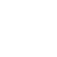 更多合作